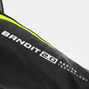 Kurtka motocyklowa Shima Bandit 2.0 Fluo