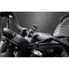 Uchwyt Lampa Titan Opti U Type Pro, mocowanie na kierownicy
