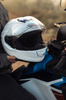 Kask motocyklowy Shoei GT-Air 3 White