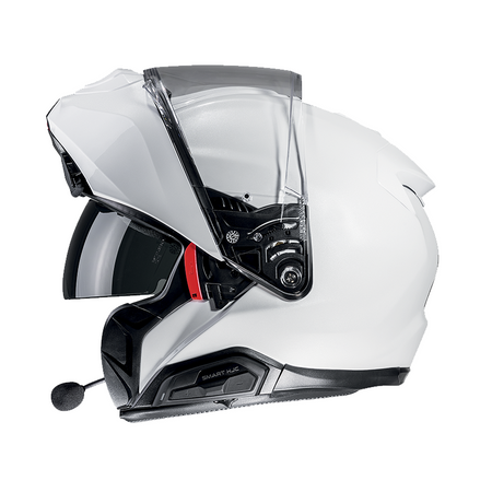 Interkom Sena Smart HJC 21B