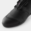 Buty motocyklowe Shima Enzo Lady Air Black/Pink