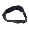 Torba Fox Hip Pack Slim nerka na biodro