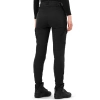 Spodnie motocyklowe Shima Recon Lady Black