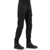 Spodnie motocyklowe Shima Recon Black