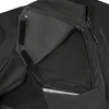 Kurtka motocyklowa Seca Avatar 3 Black