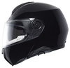 Kask Schuberth Concept Black