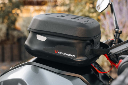 Tankbag SW-Motech Pro Micro WP Waterproof 4L