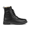 Buty motocyklowe Shima Thomson Lady czarny