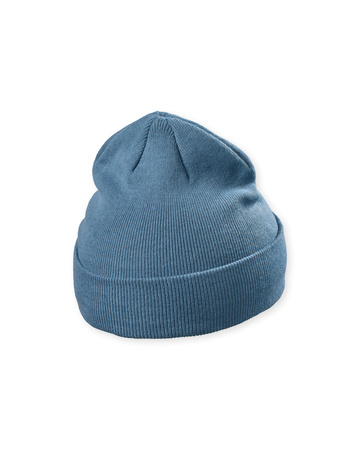Zimowa czapka Rev'it! Elijah Light Blue