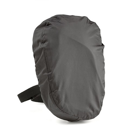GIVI torba na nogę 3L ST608B EDIT