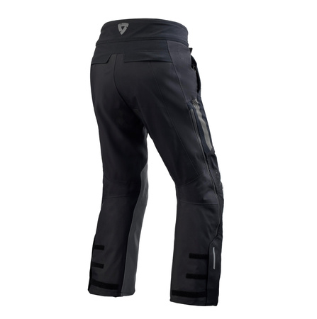 Spodnie motocyklowe Rev'it! Stratum GTX