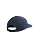 Czapka z daszkiem Rev'it! Gabriel Dark Blue