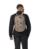 Plecak motocyklowy Rev'It! Saroa 22L Sand-Black