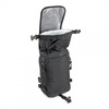 KRIEGA torba Sling Messenger Bag