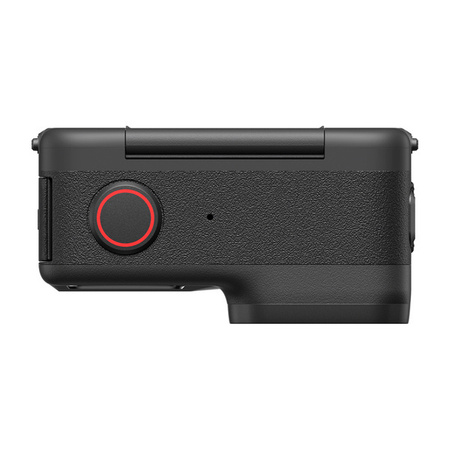 Kamera Insta360 Ace Pro 2 Motorcycle Bundle