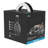 Zestaw nagłowny Cardo Edgephones ORV Duo