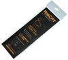 FogCity Easy fullface FCE002