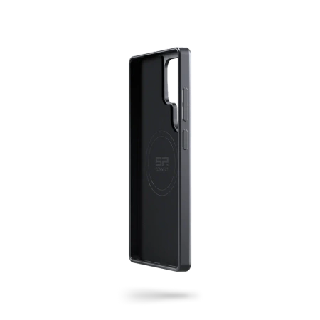 SP Connect etui na telefon SPC+ Samsung S25 Ultra