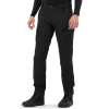 Spodnie motocyklowe Shima Recon Black
