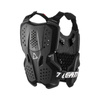 Buzer Leatt Chest Protector 3.5