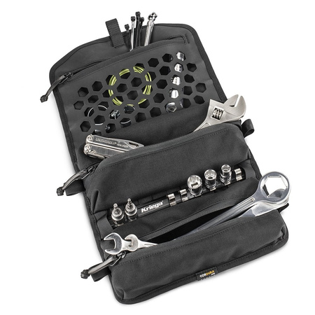 Kriega torba narzędziowa OS-Tool Roll