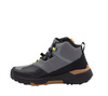 Buty motocyklowe Sidi Nucleus Air Grey/Black