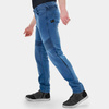 Jeansy motocyklowe Shima Zenith Blue