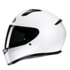 Kask HJC C10 biały