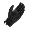 Rękawice Shima Blaze 3.0 Lady Black
