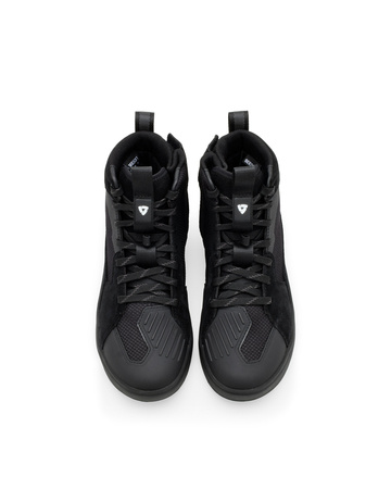 Buty motocyklowe Rev'it! Arrow 2 Ladies Black