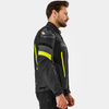 Kurtka Shima Solid 2.0 Fluo