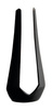 LAMPA Zephyr kierunkowskazy 12V LED