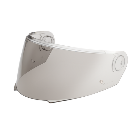 Szybka Schuberth SV6-E – Silver Mirrored (Lustrzany) do kasku E2