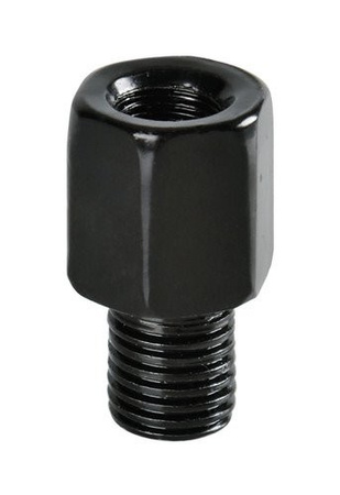 LAMPA adapter lusterka M8 DX-M10 DX
