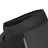Kurtka motocyklowa Seca Airflow 3 Black