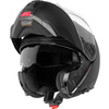 Kask Schuberth C5 Black Matt
