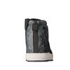 Buty motocyklowe RST Urban-K CE Black/Grey
