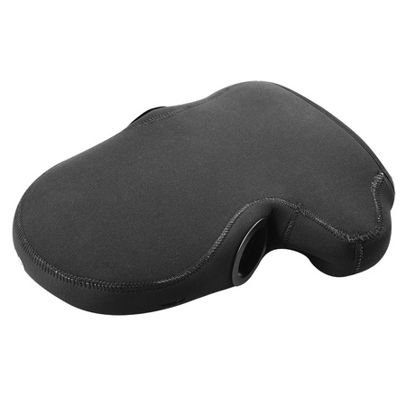 Motomufki OXFORD OX393