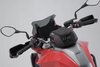 Tankbag SW-Motech Pro Micro Black/Grey 3-5L