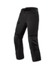 Spodnie Rev'it! Convergent H2O Black