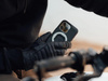 Etui Quadlock MagCase Iphone 15