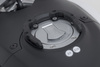 Tankring PRO SW-Motech 6 Śrub