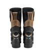 Buty motocyklowe Sidi Adventure 2 Gore-Tex Tobacco