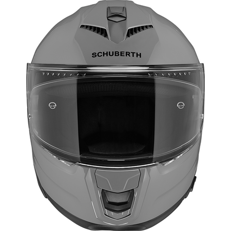 Kask Schuberth S3 Grey