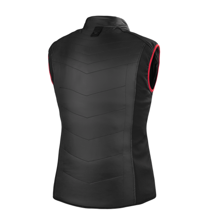 Kamizelka elektryczna ogrzewana Shima Powerheat Vest Lady