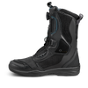 Buty motocyklowe Shima Strato WP