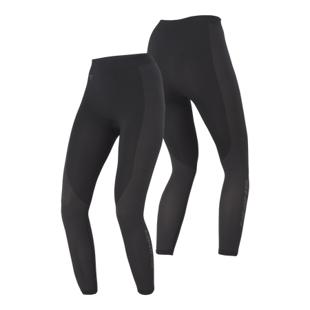 Spodnie Shima Base Cooler 2.0 Lady