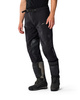 Spodnie motocyklowe Rev'it! Surface Black