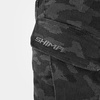 Spodnie motocyklowe Shima Giro 3.0 Camo