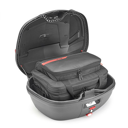 Torba GIVI T502B do kufrów V46 / V47 / E41 / E460 / E360 / B47 / E470 / E450